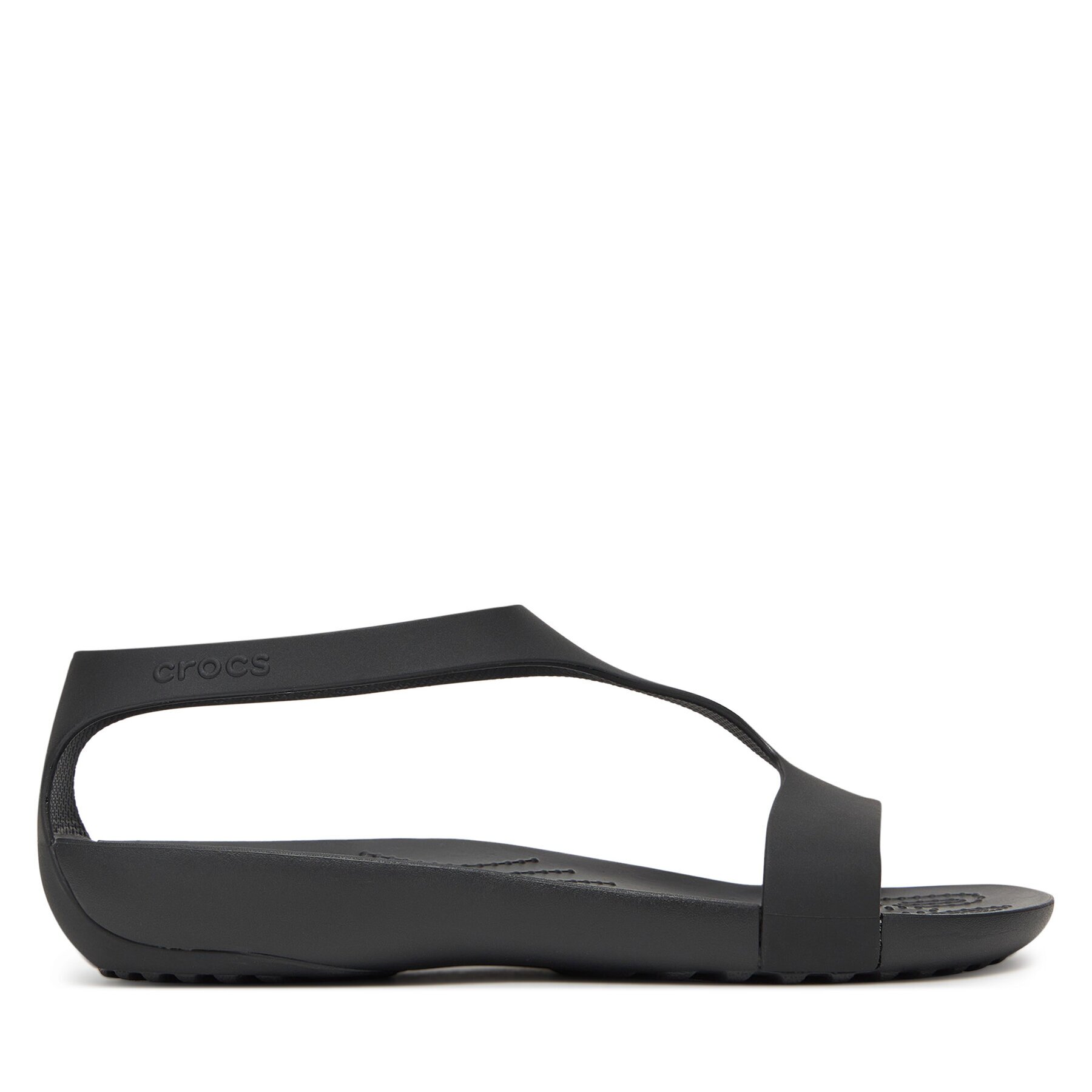Crocs Сандали SERENA SANDAL 205469-060
