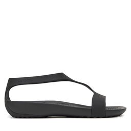 Crocs Сандали SERENA SANDAL 205469-060
