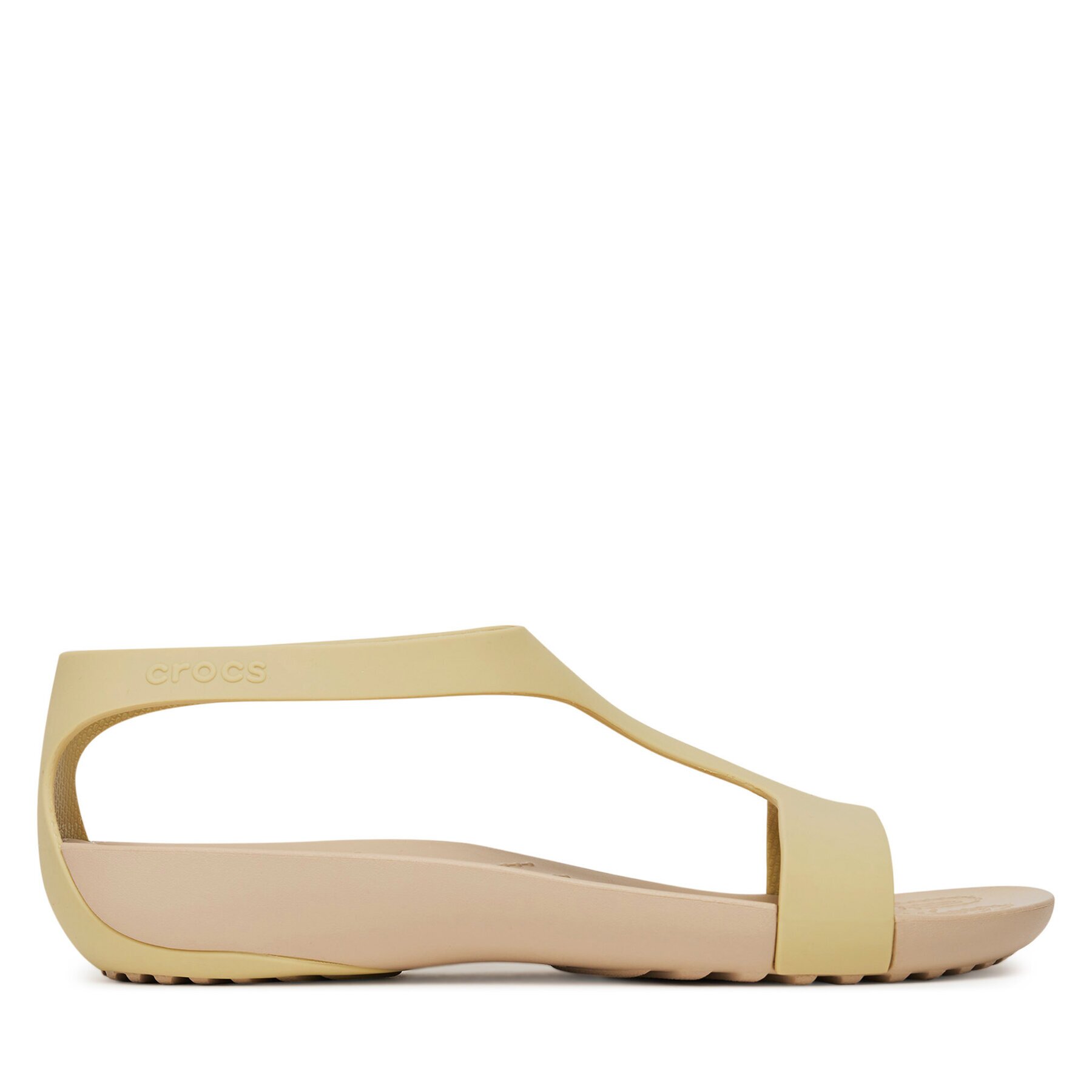 Crocs Сандали SERENA SANDAL 205469-212