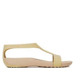 Crocs Сандали SERENA SANDAL 205469-212