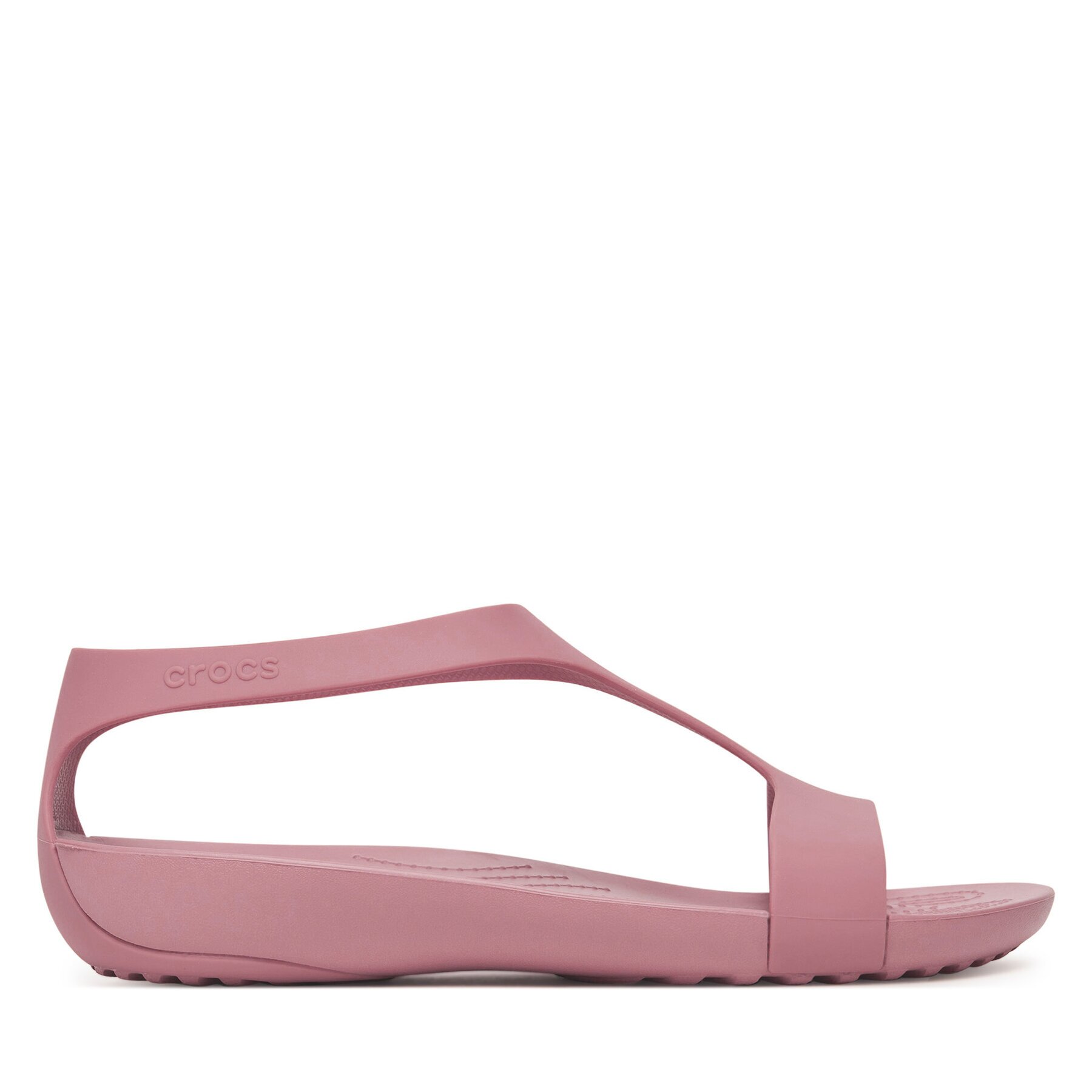 Crocs Сандали SERENA SANDAL 205469-682