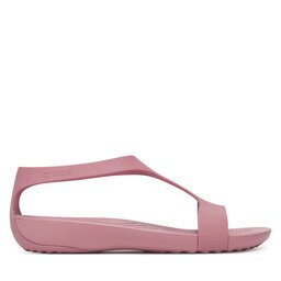 Crocs Сандали SERENA SANDAL 205469-682