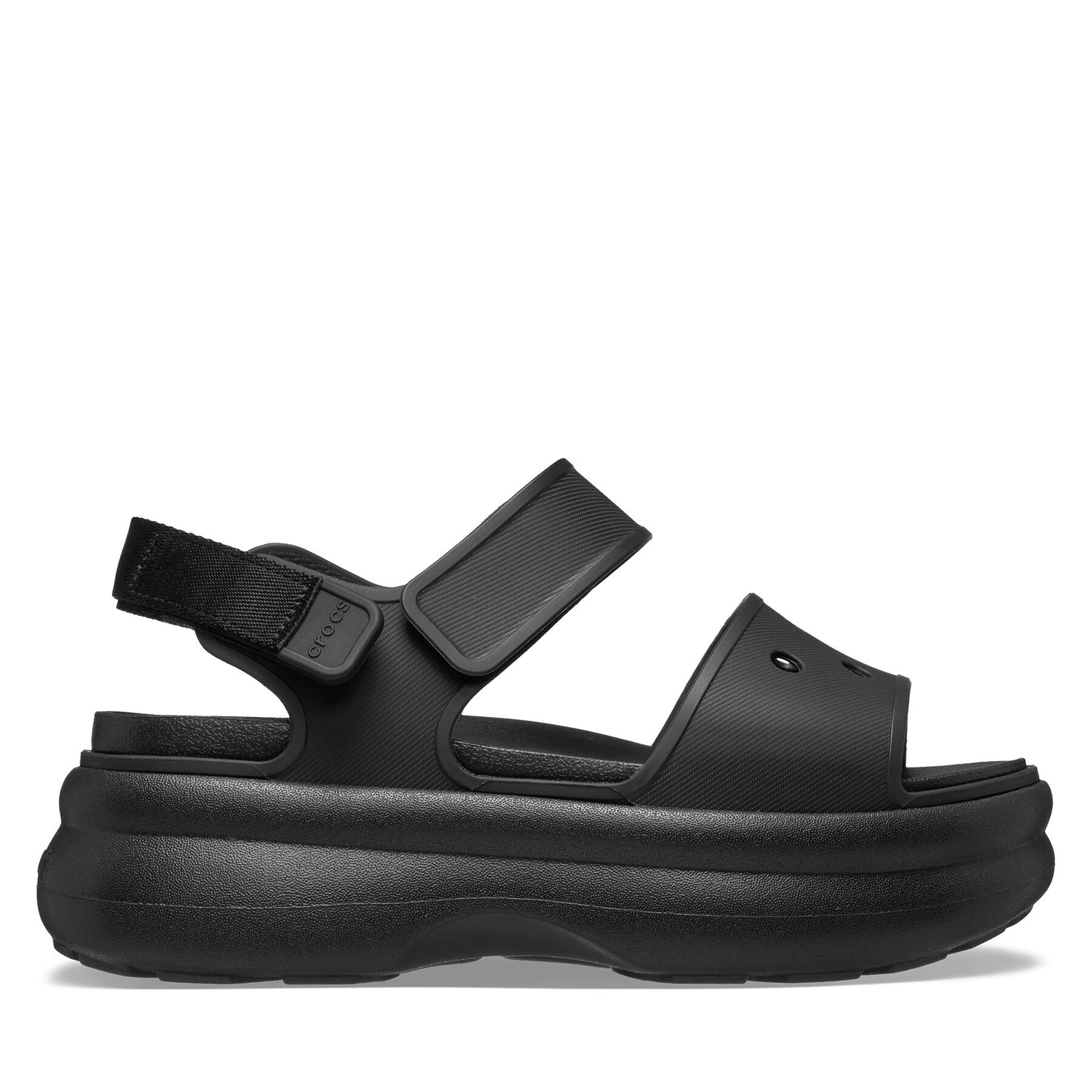 Crocs Сандали Soho Y Strap Sandal 211755