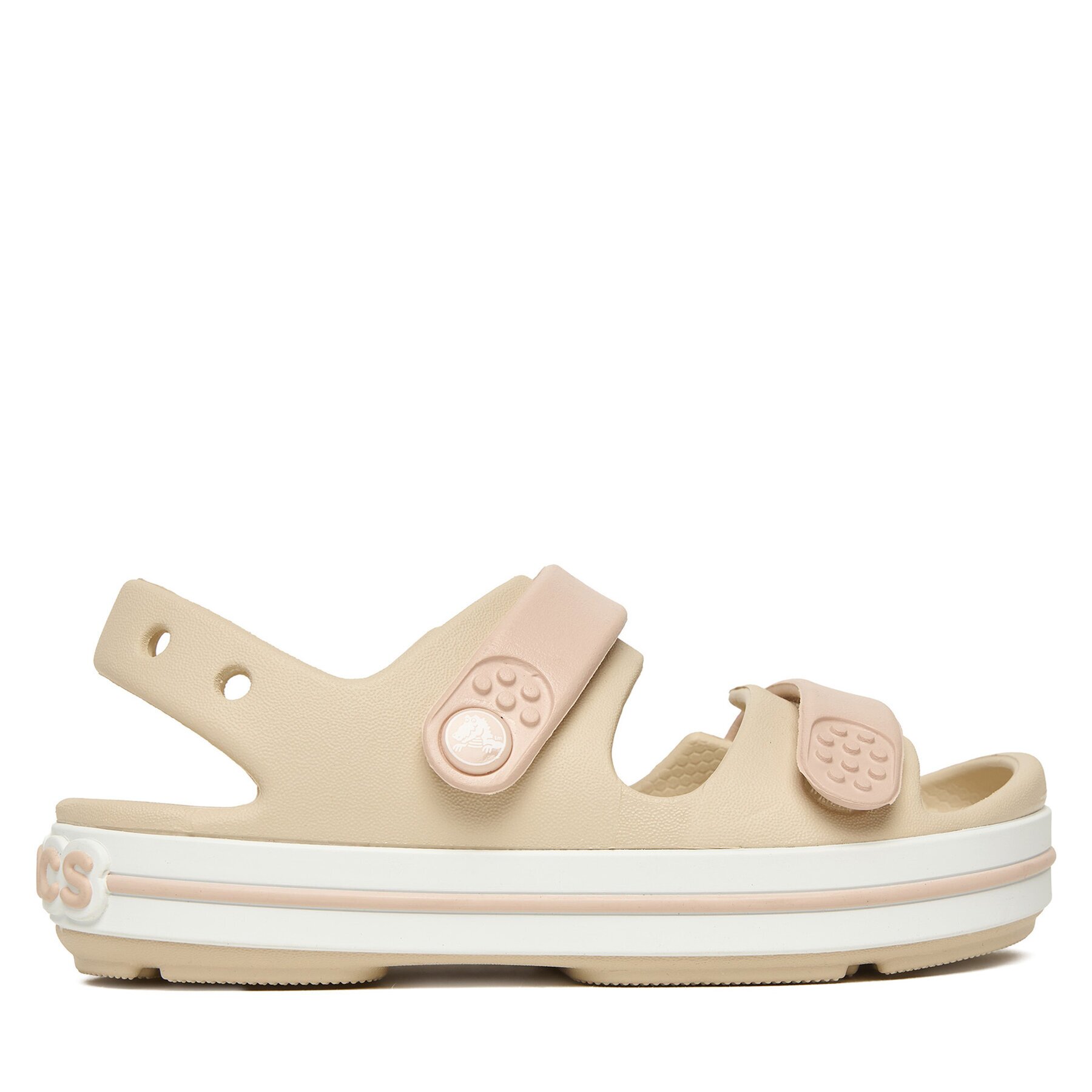 Crocs Сандали Toddler Crocband™ Cruiser Sandal 209424