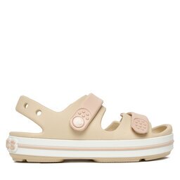 Crocs Сандали Toddler Crocband™ Cruiser Sandal 209424