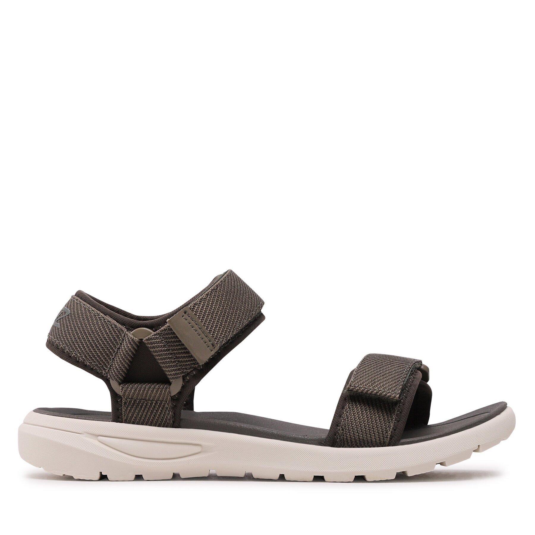 CRUZ Сандали Ruffalo W Sandal CR222446