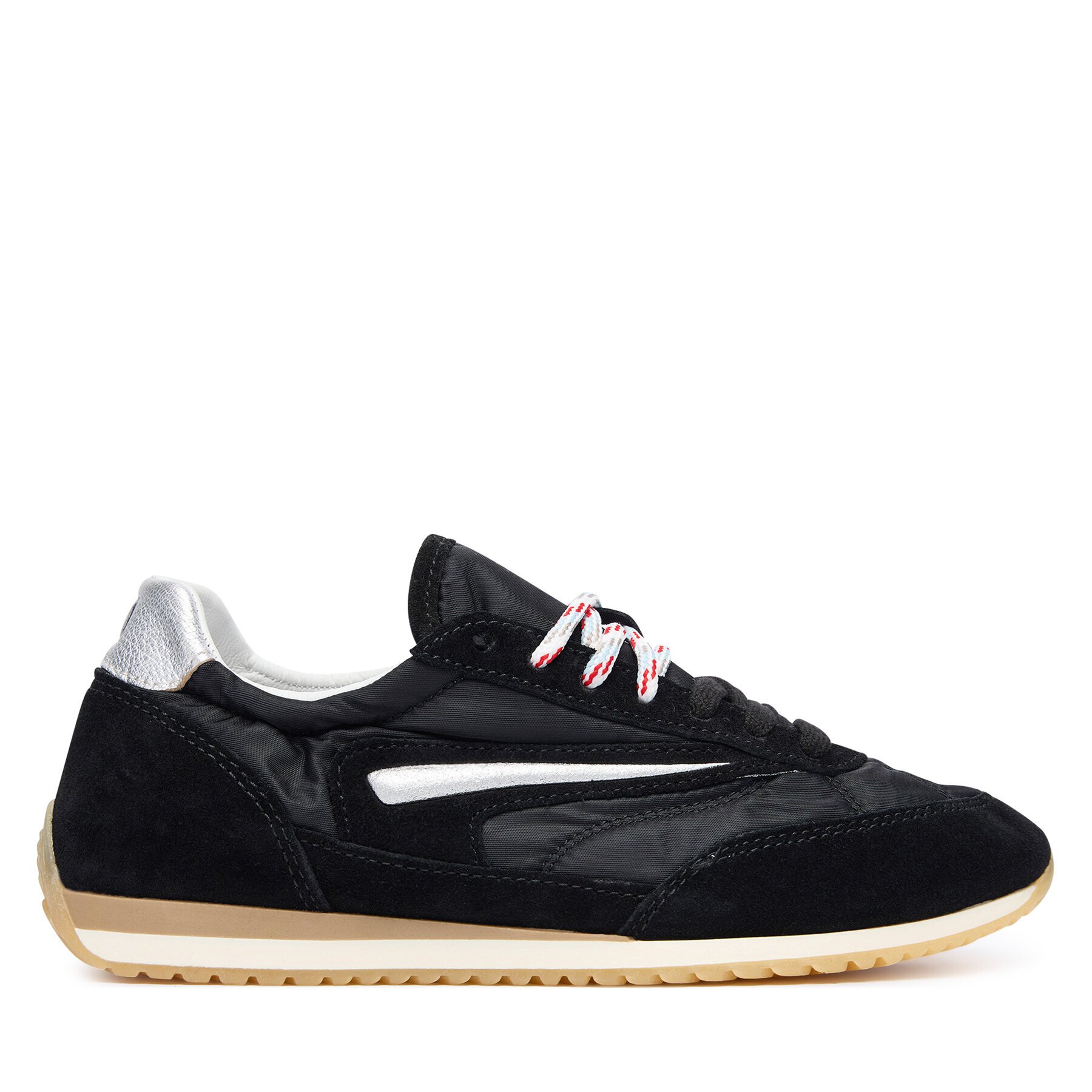 D.A.T.E. Сникърси Athleta W441-AB-CO