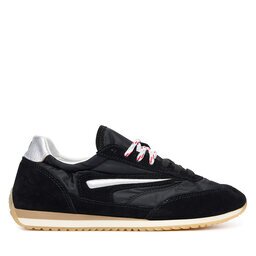 D.A.T.E. Сникърси Athleta W441-AB-CO