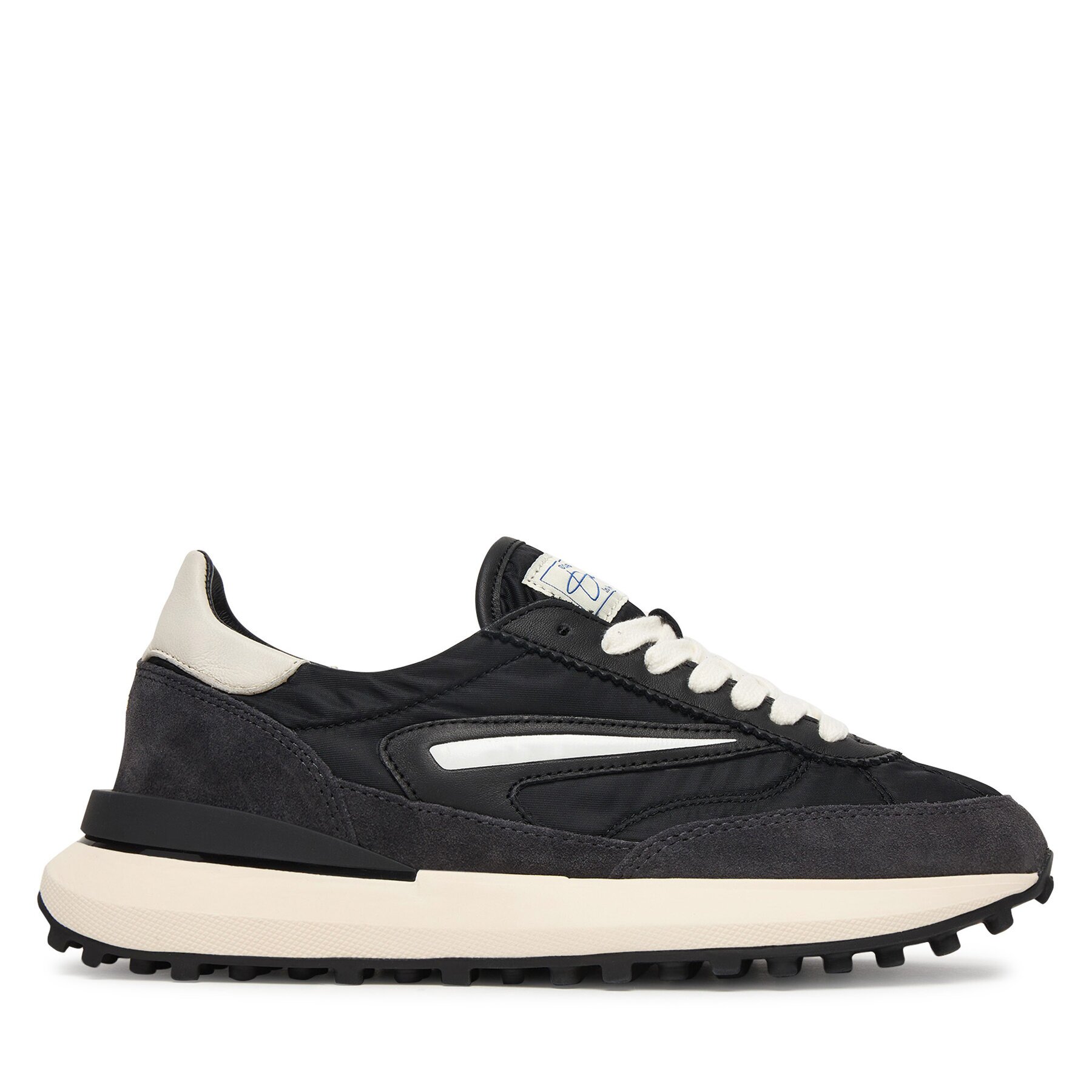 D.A.T.E. Сникърси Athleta W441-AT-NY