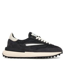 D.A.T.E. Сникърси Athleta W441-AT-NY