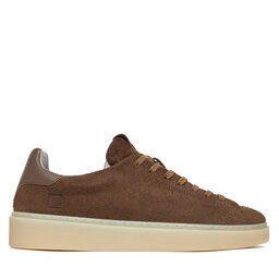 D.A.T.E. Сникърси Levante Suede M431-LV-SD