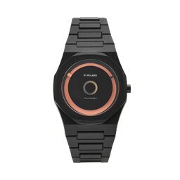 D1 Milano Часовник PCBJ27