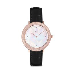 Daniel Wellington Часовник Crystalline Bezel 32 DW00100827