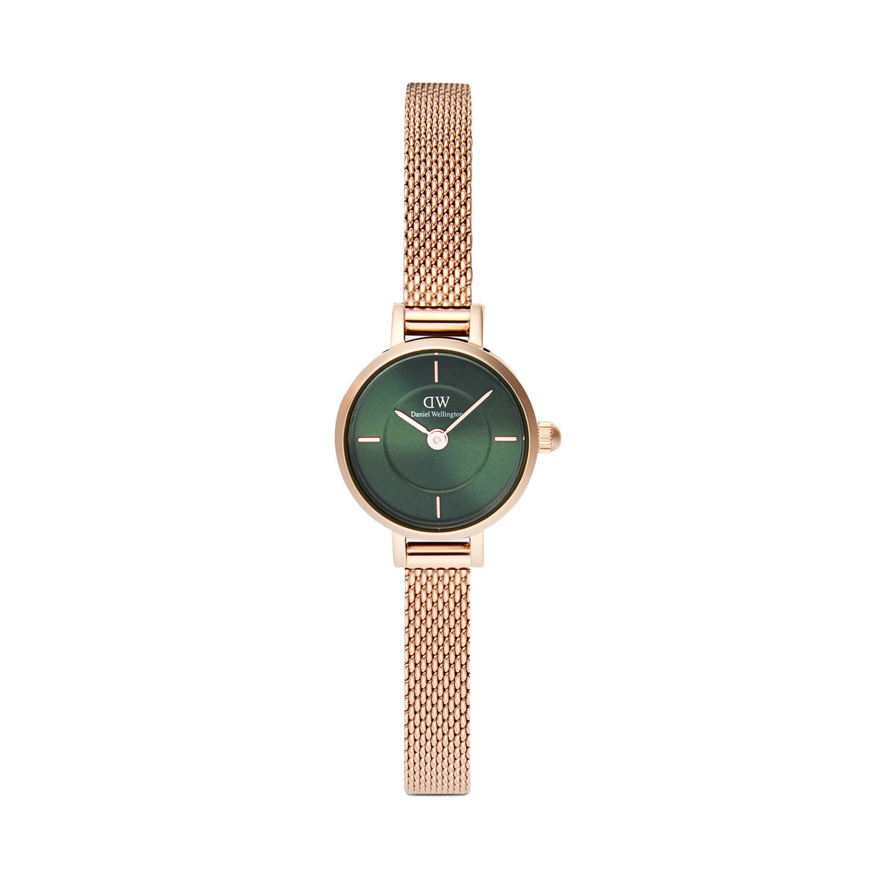 Daniel Wellington Часовник DW00100742
