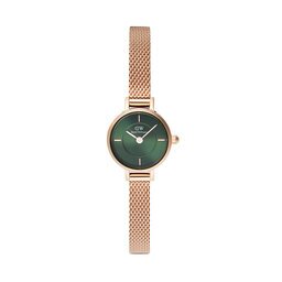 Daniel Wellington Часовник DW00100742