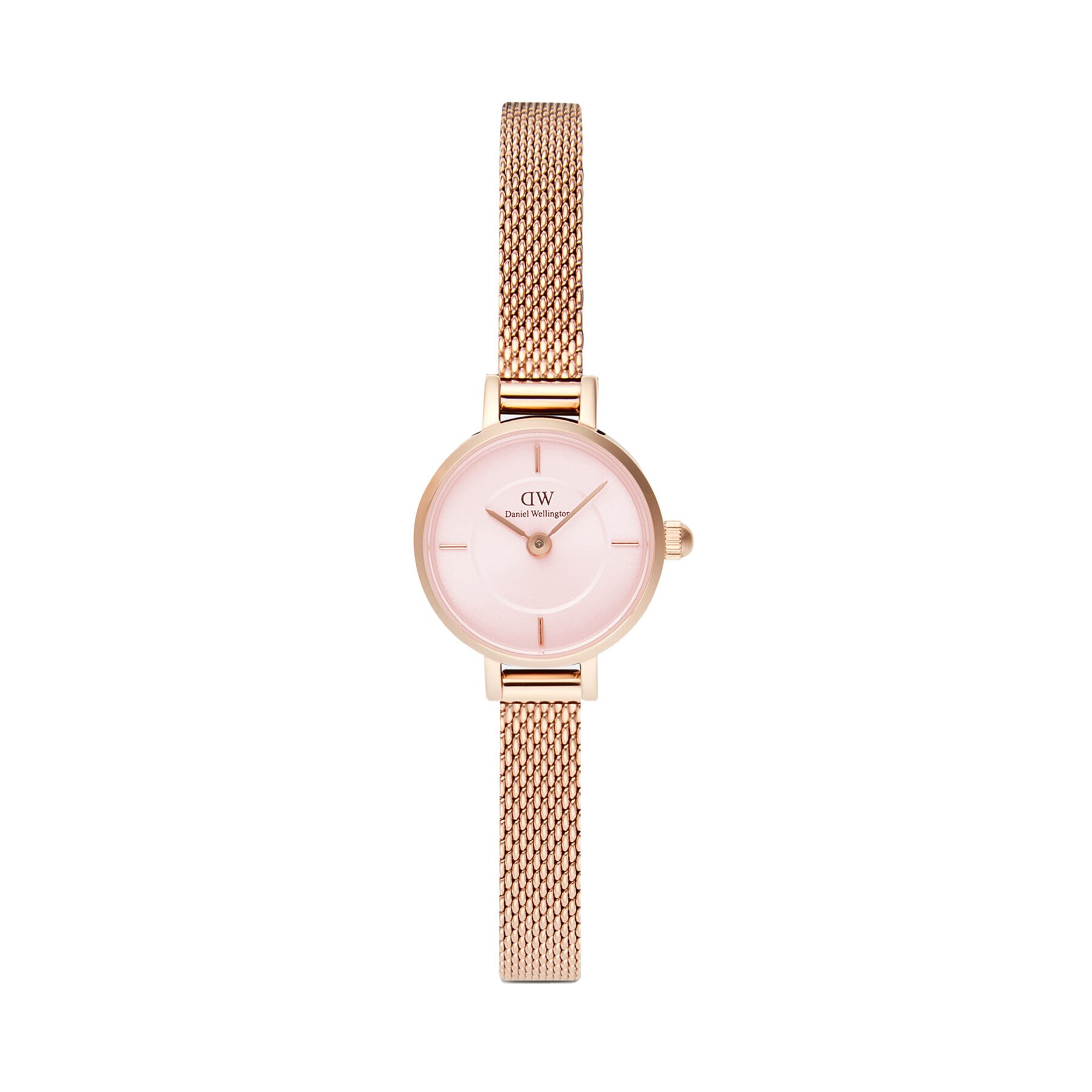 Daniel Wellington Часовник DW00100743