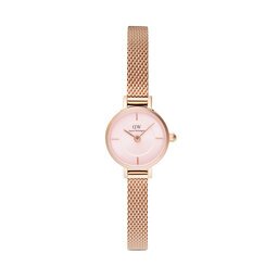 Daniel Wellington Часовник DW00100743