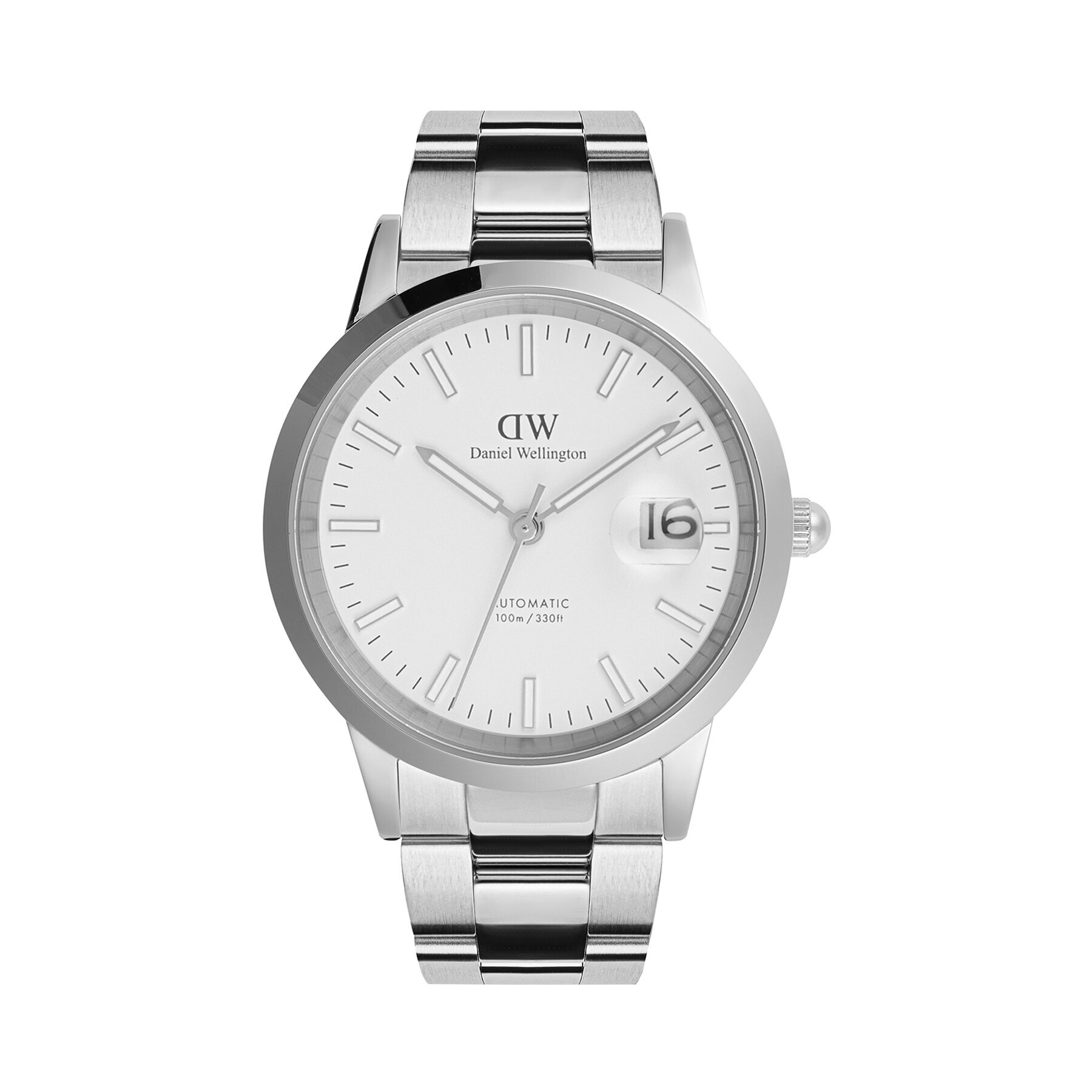 Daniel Wellington Часовник DW00100754