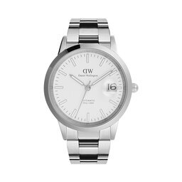 Daniel Wellington Часовник DW00100754