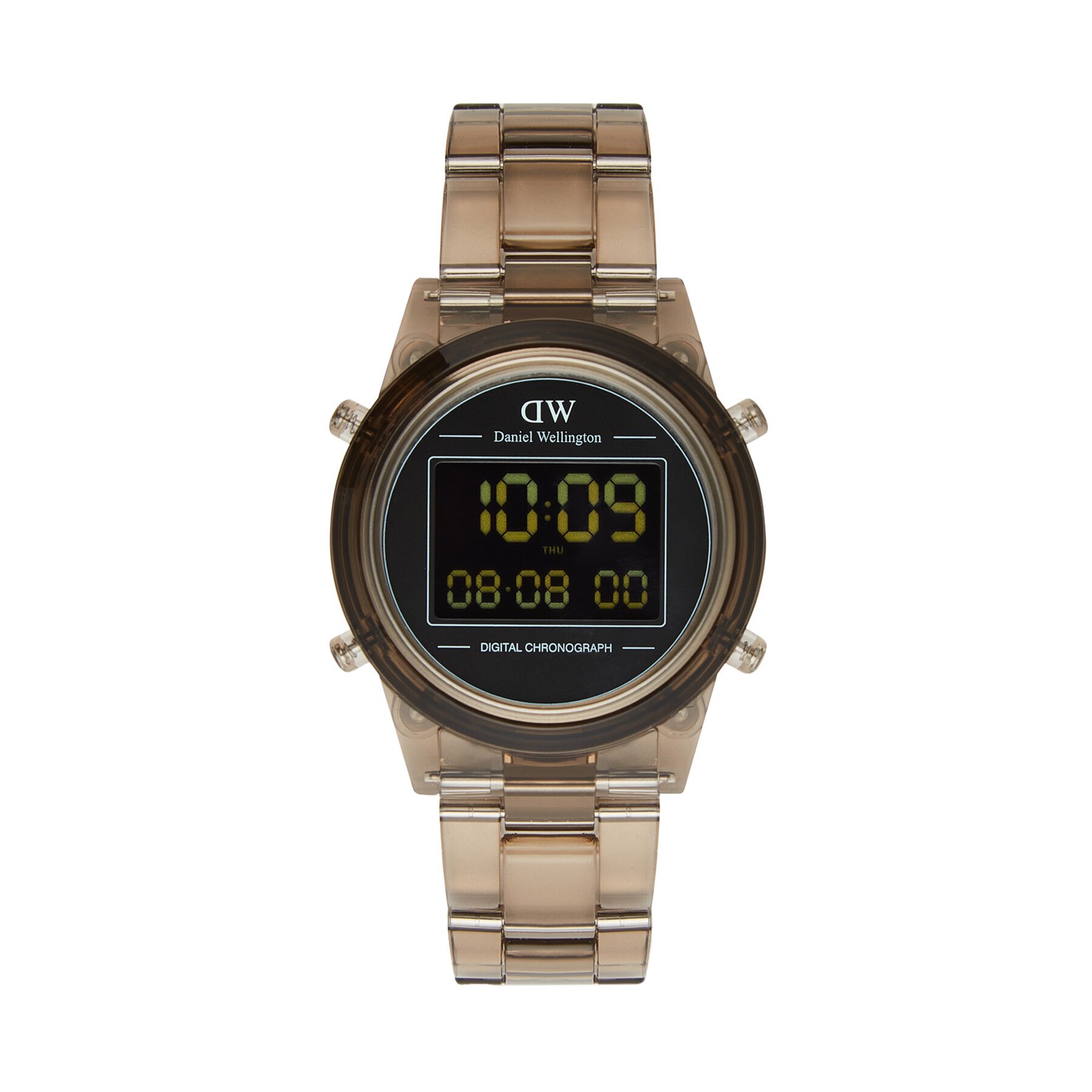 Daniel Wellington Часовник DW00100761