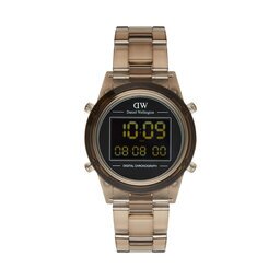 Daniel Wellington Часовник DW00100761
