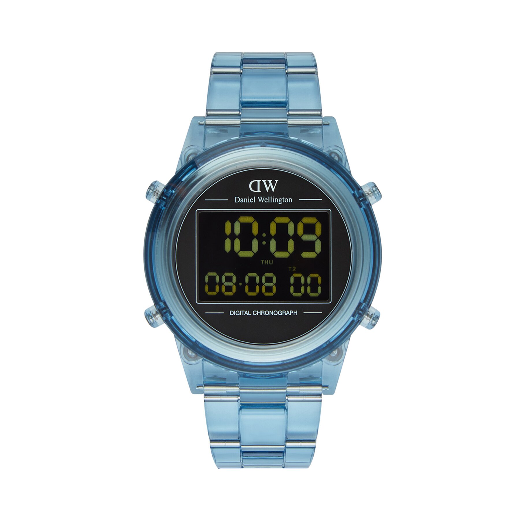 Daniel Wellington Часовник DW00100770