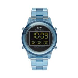 Daniel Wellington Часовник DW00100770