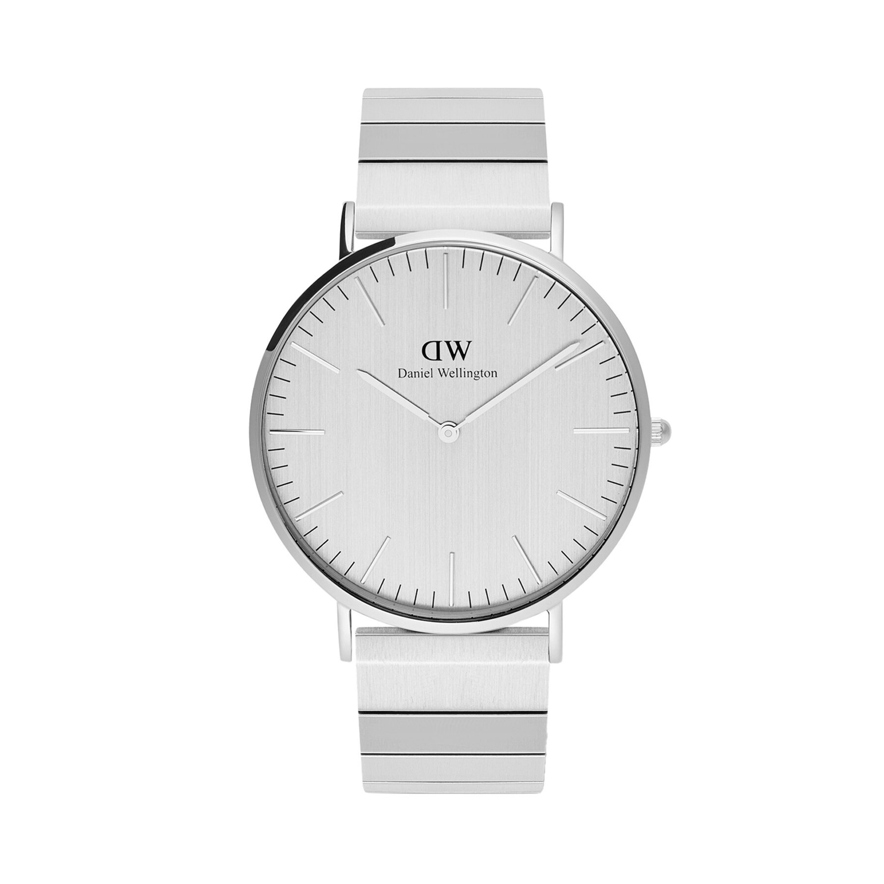 Daniel Wellington Часовник DW00100775