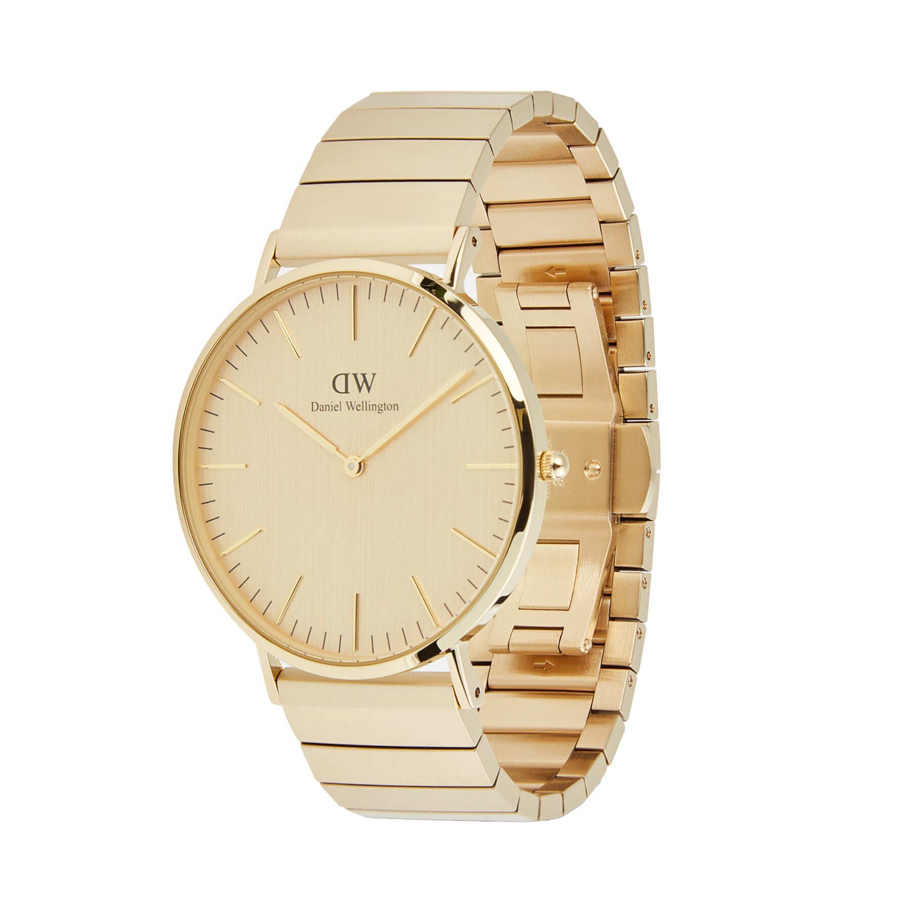 Daniel Wellington Часовник DW00100779