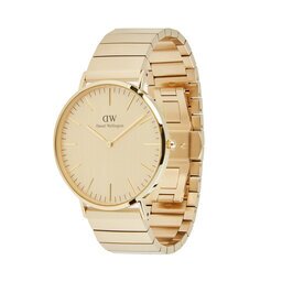 Daniel Wellington Часовник DW00100779