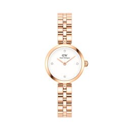 Daniel Wellington Часовник Elan Lumine DW00100717