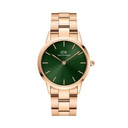 Daniel Wellington Часовник iconic Emerald DW00100419