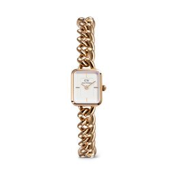 Daniel Wellington Часовник Jolie Chain 15 DW00100835