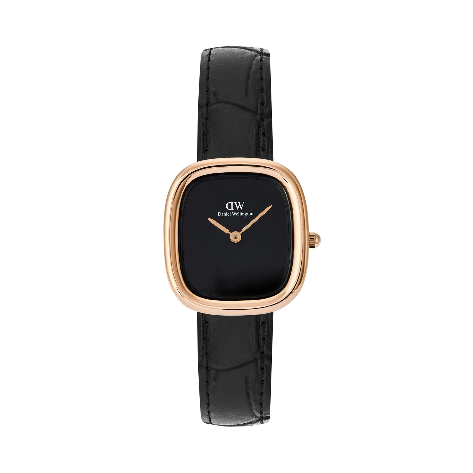 Daniel Wellington Часовник Margot DW00100881