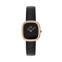 Daniel Wellington Часовник Margot DW00100881