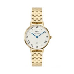 Daniel Wellington Часовник Petite Roman Numerals DW00100857