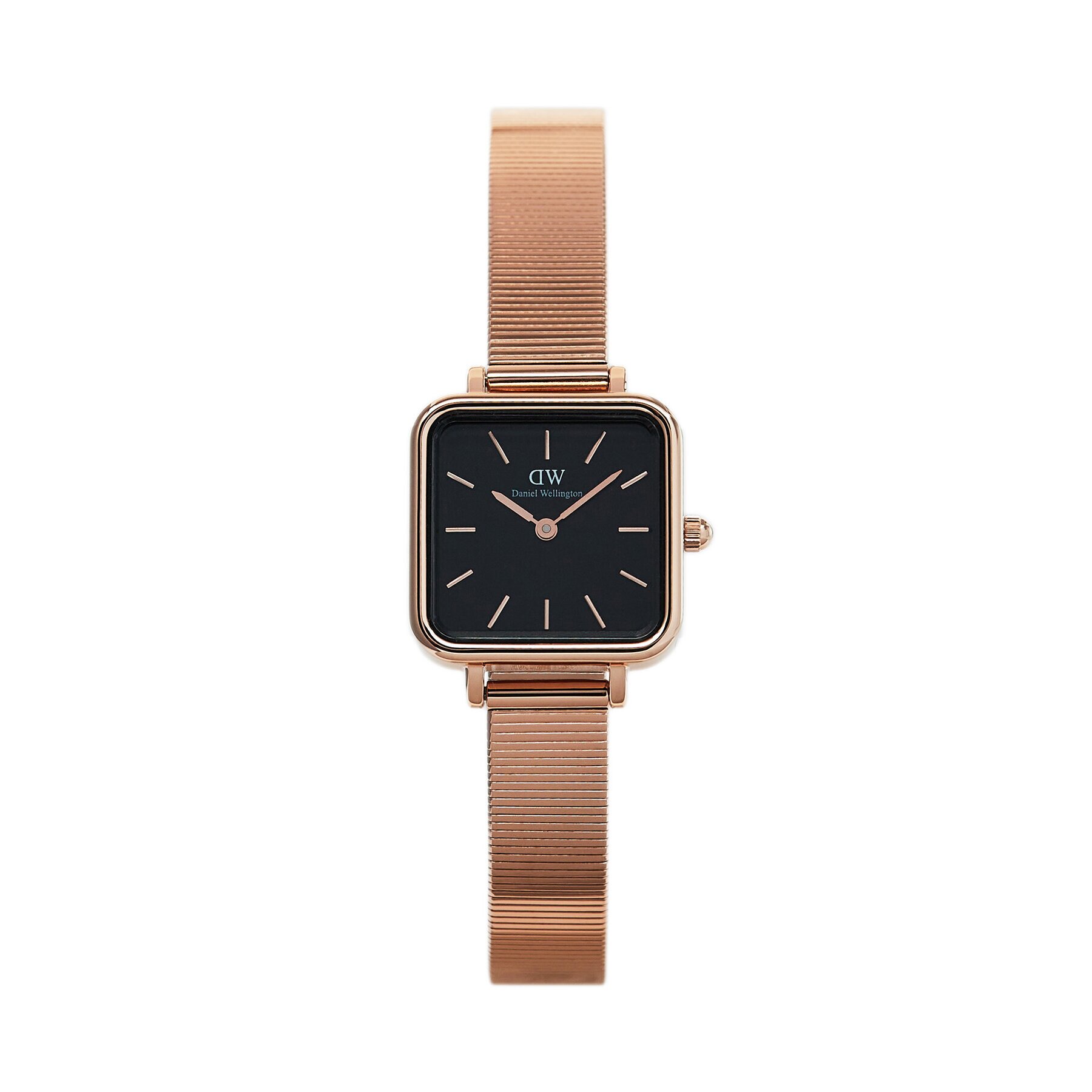 Daniel Wellington Часовник Quadro Studio DW00100518