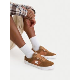 DC Shoes Гуменки CEO-AW257502