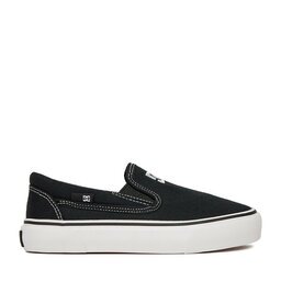 DC Shoes Гуменки CEO-LEA-BDB-DC006
