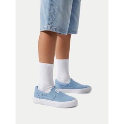 DC Shoes Гуменки CEO-LEA-BDB-DC006-DZ