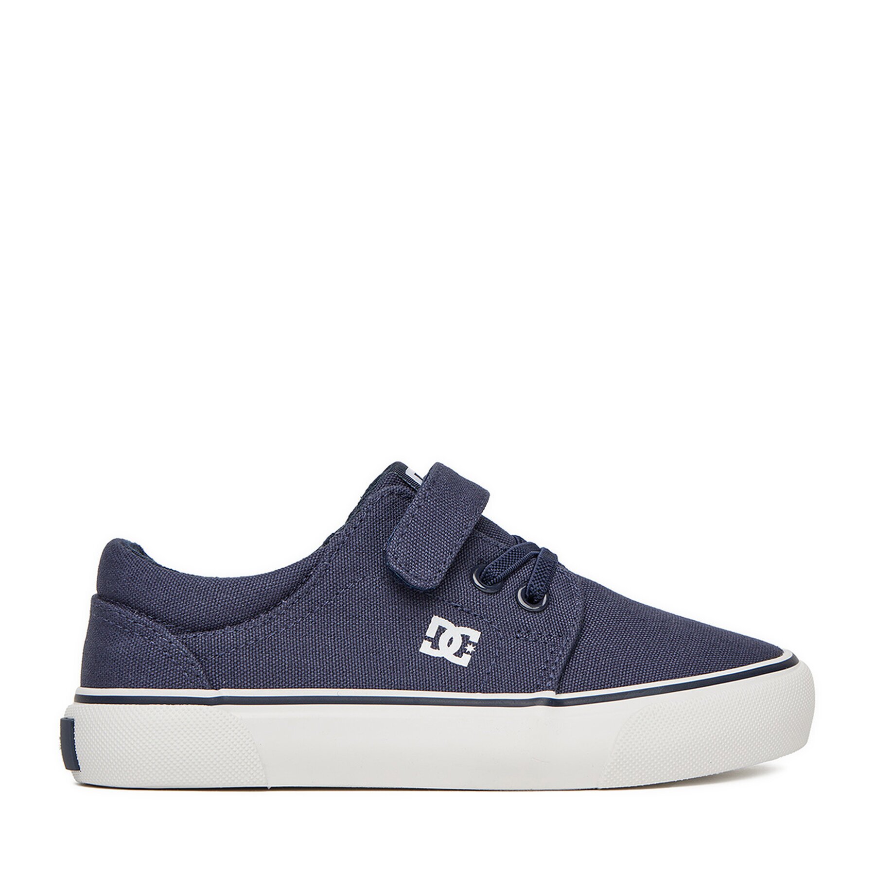 DC Shoes Гуменки CEO-LEA-BDB-DC008