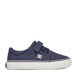 DC Shoes Гуменки CEO-LEA-BDB-DC008