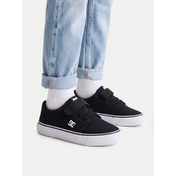 DC Shoes Гуменки CEO-LEA-BDB-DC008
