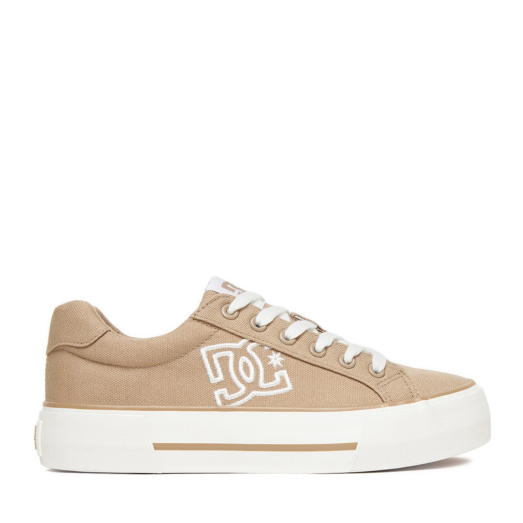 DC Shoes Гуменки CEO-SS25-3C098
