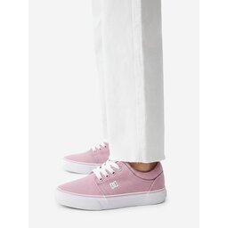 DC Shoes Гуменки CEOWB-LEA-ZL-DC001-DZ