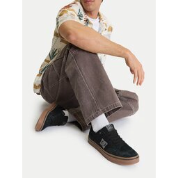 DC Shoes Гуменки EO-MC-250623YX