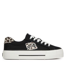 DC Shoes Гуменки SS25-3C068