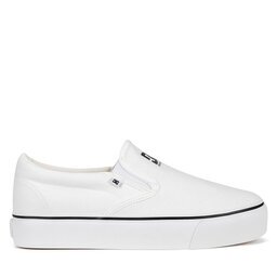 DC Shoes Гуменки WFA3015-1