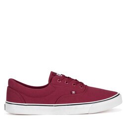 DC Shoes Кецове MFA3014-1