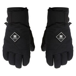 DC Shoes Ръкавици за ски Franchise ADBHN03007